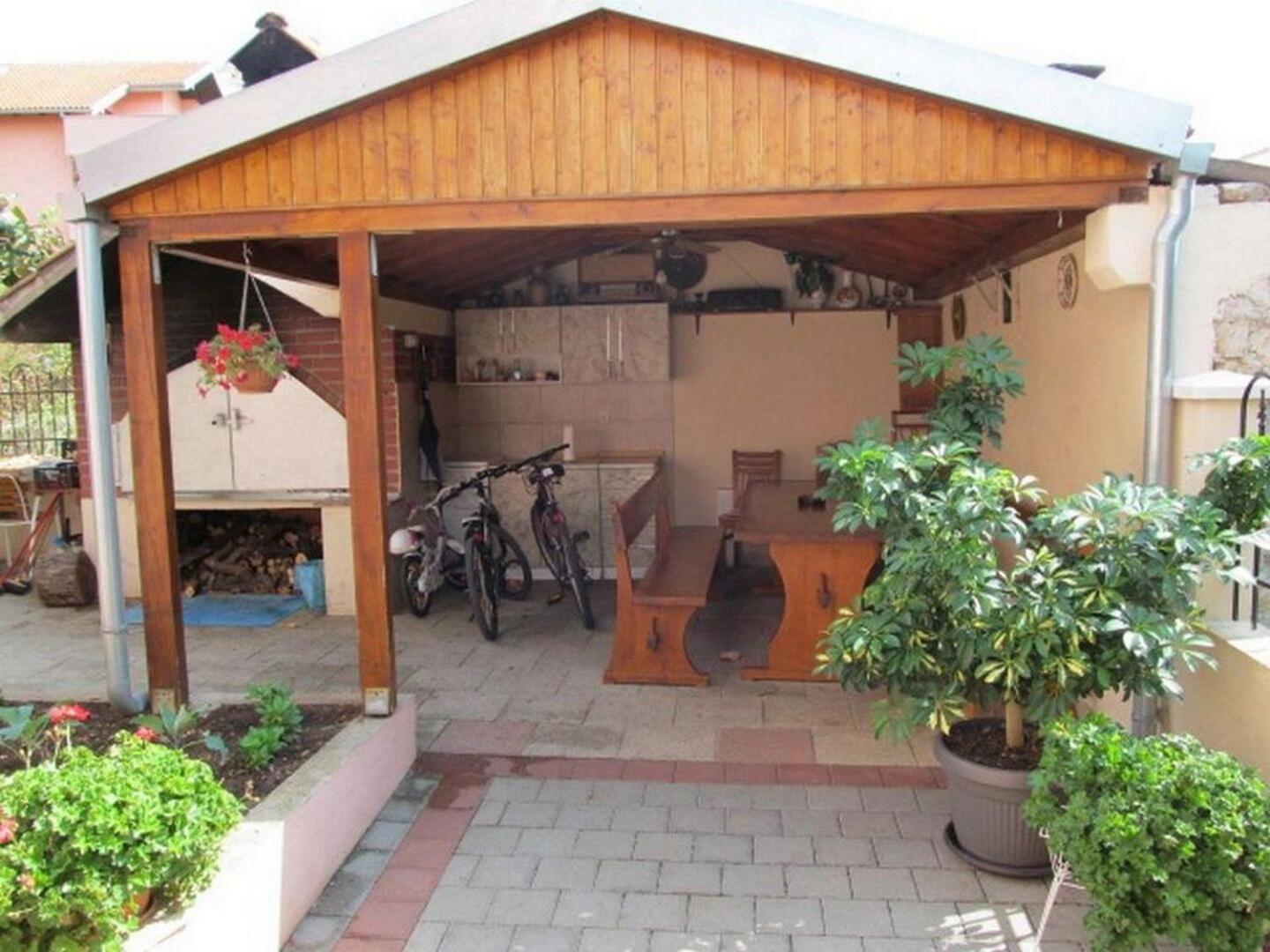 Apartments Mira Zadar Zewnętrze zdjęcie