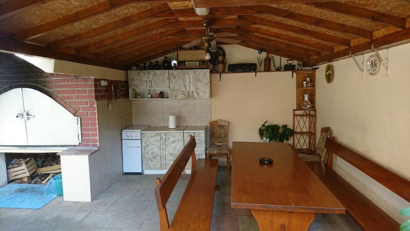 Apartments Mira Zadar Zewnętrze zdjęcie